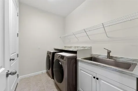 13017 Satin Lily Drive Riverview FL 33579