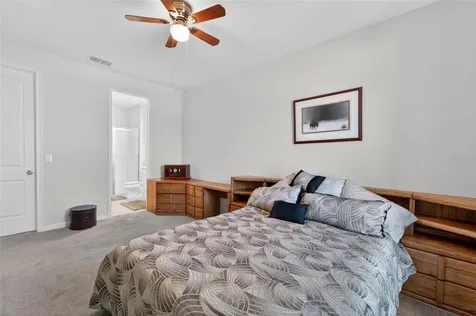 13017 Satin Lily Drive Riverview FL 33579