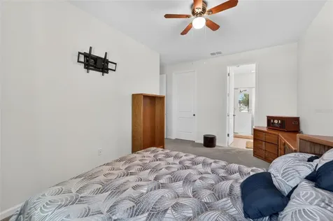 13017 Satin Lily Drive Riverview FL 33579