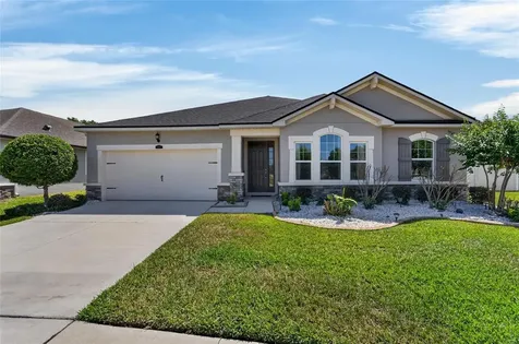 13017 Satin Lily Drive Riverview FL 33579