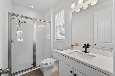 13017 Satin Lily Drive Riverview FL 33579