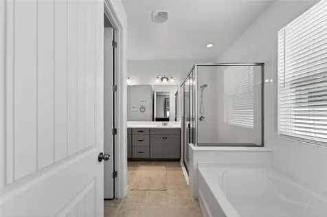 13017 Satin Lily Drive Riverview FL 33579