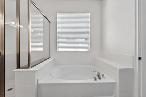 13017 Satin Lily Drive Riverview FL 33579