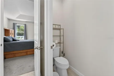 13017 Satin Lily Drive Riverview FL 33579