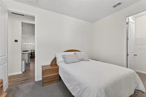 13017 Satin Lily Drive Riverview FL 33579