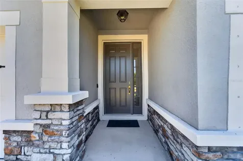13017 Satin Lily Drive Riverview FL 33579