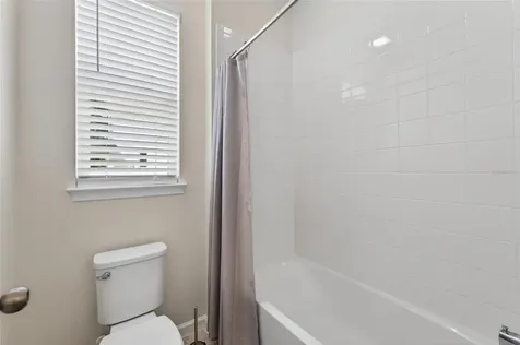 13017 Satin Lily Drive Riverview FL 33579