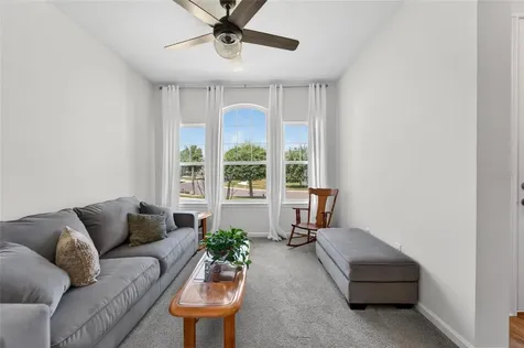 13017 Satin Lily Drive Riverview FL 33579