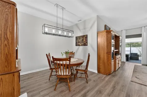 13017 Satin Lily Drive Riverview FL 33579
