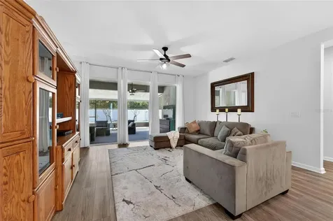 13017 Satin Lily Drive Riverview FL 33579