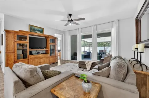 13017 Satin Lily Drive Riverview FL 33579