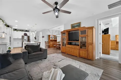 13017 Satin Lily Drive Riverview FL 33579