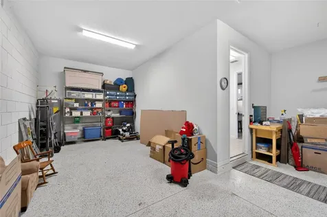 13017 Satin Lily Drive Riverview FL 33579