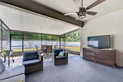 13017 Satin Lily Drive Riverview FL 33579