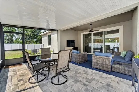 13017 Satin Lily Drive Riverview FL 33579