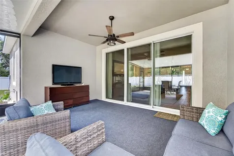 13017 Satin Lily Drive Riverview FL 33579