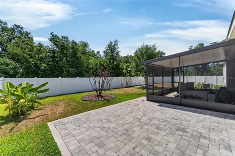 13017 Satin Lily Drive Riverview FL 33579