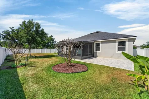 13017 Satin Lily Drive Riverview FL 33579
