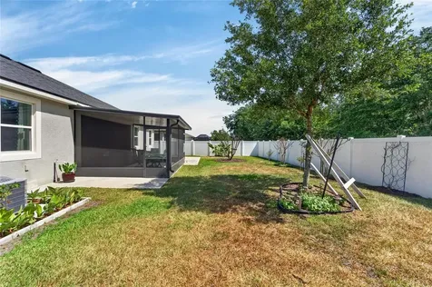 13017 Satin Lily Drive Riverview FL 33579