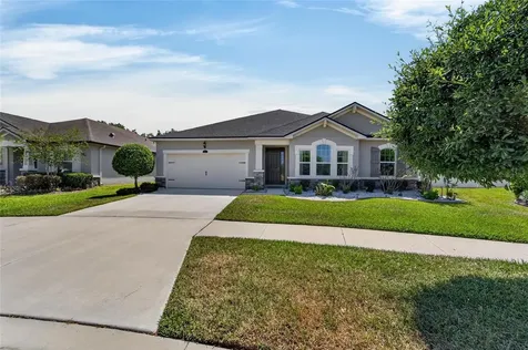13017 Satin Lily Drive Riverview FL 33579