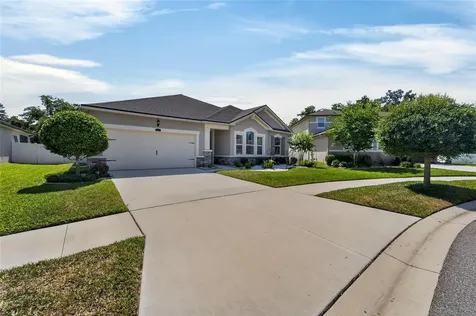 13017 Satin Lily Drive Riverview FL 33579