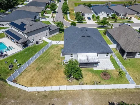 13017 Satin Lily Drive Riverview FL 33579