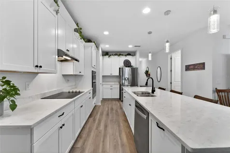 13017 Satin Lily Drive Riverview FL 33579