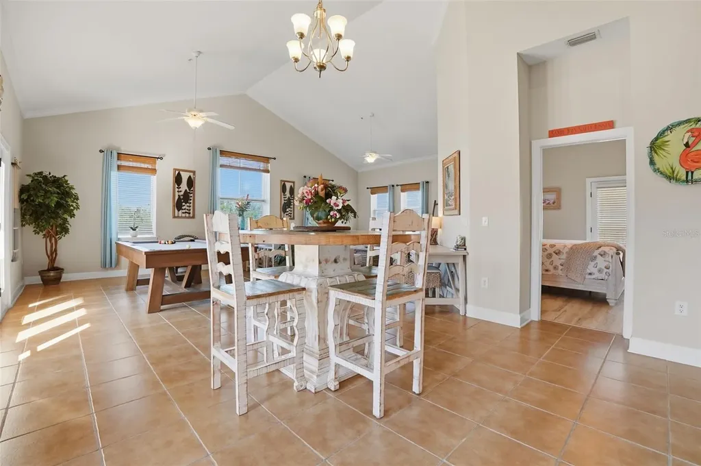 200 Bella Harbor Court Palm Coast FL 32137