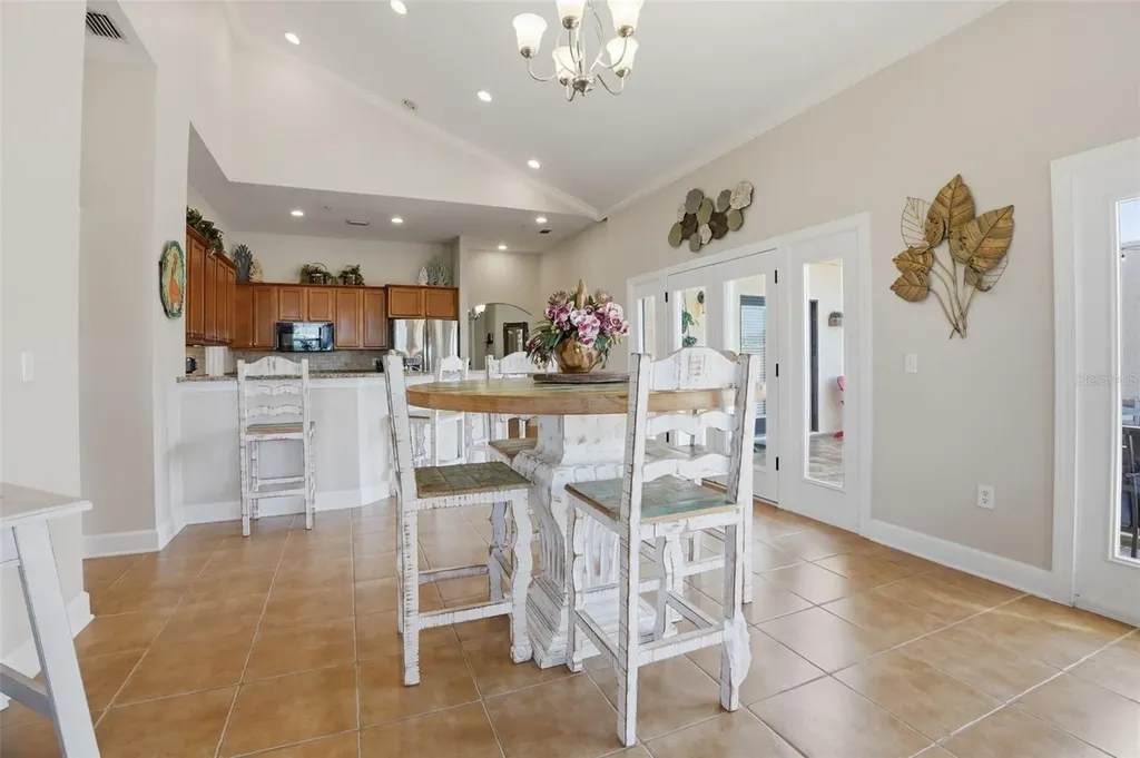 200 Bella Harbor Court Palm Coast FL 32137