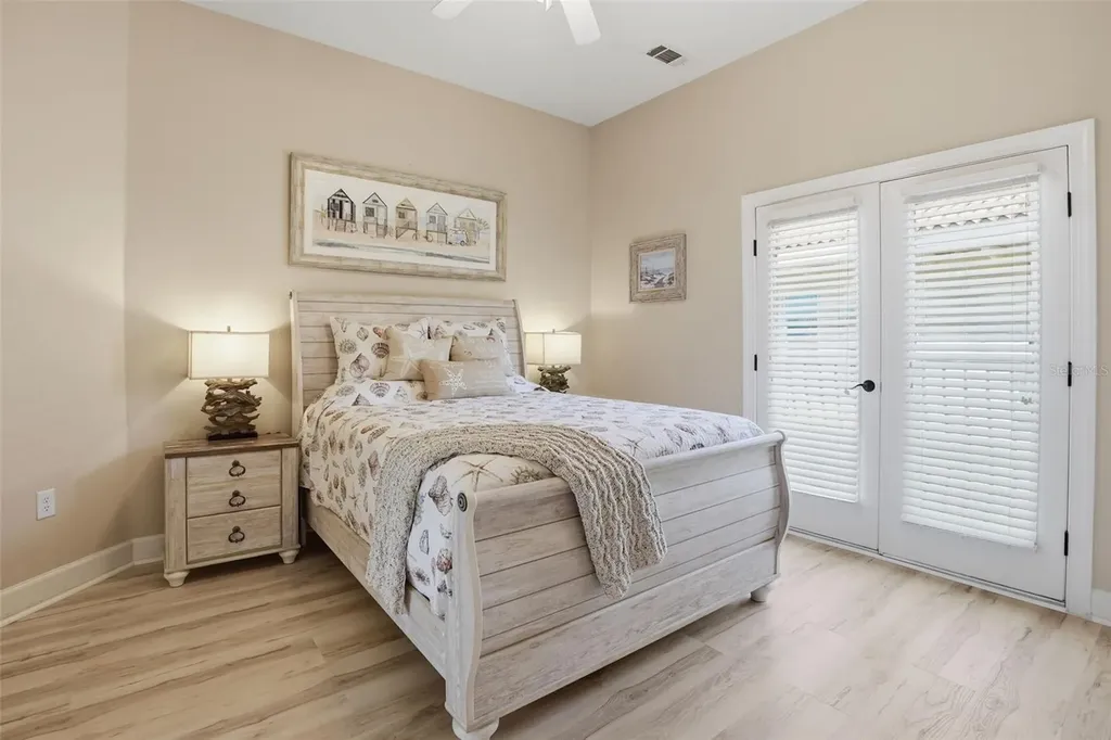 200 Bella Harbor Court Palm Coast FL 32137