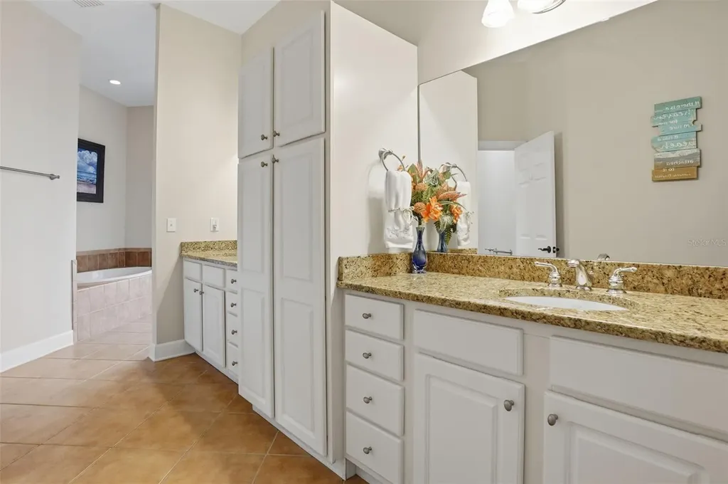 200 Bella Harbor Court Palm Coast FL 32137