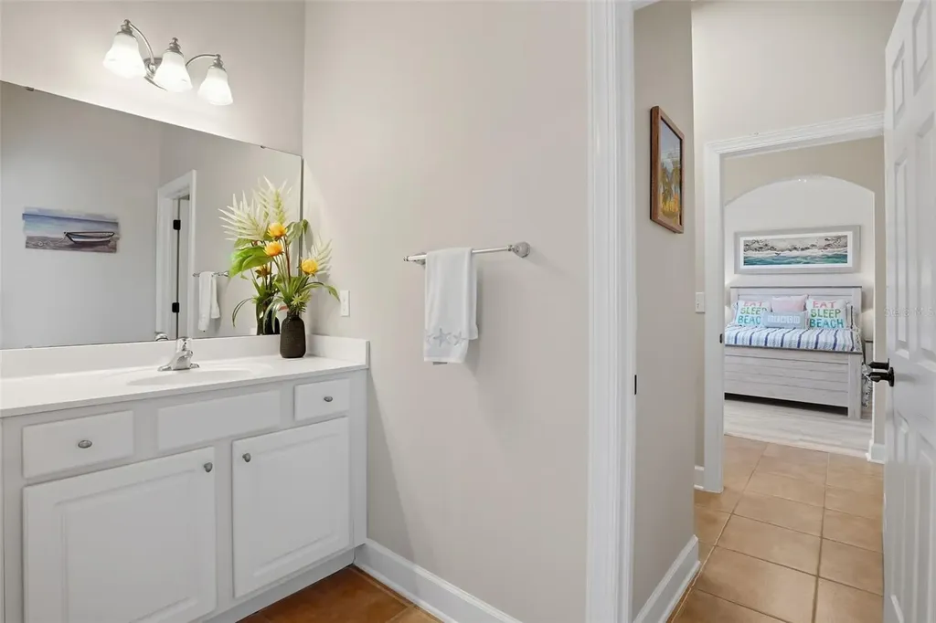 200 Bella Harbor Court Palm Coast FL 32137