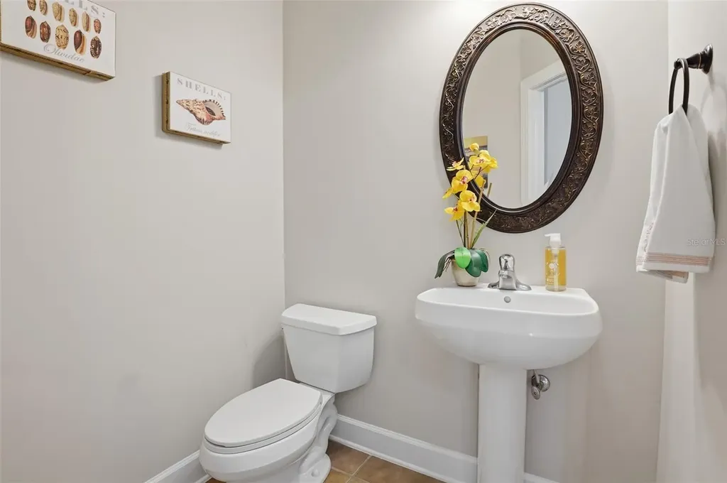 200 Bella Harbor Court Palm Coast FL 32137