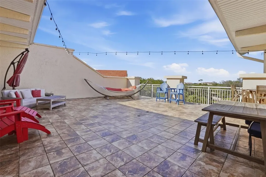 200 Bella Harbor Court Palm Coast FL 32137