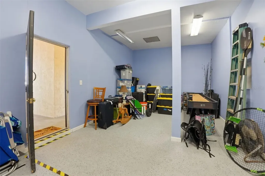 200 Bella Harbor Court Palm Coast FL 32137