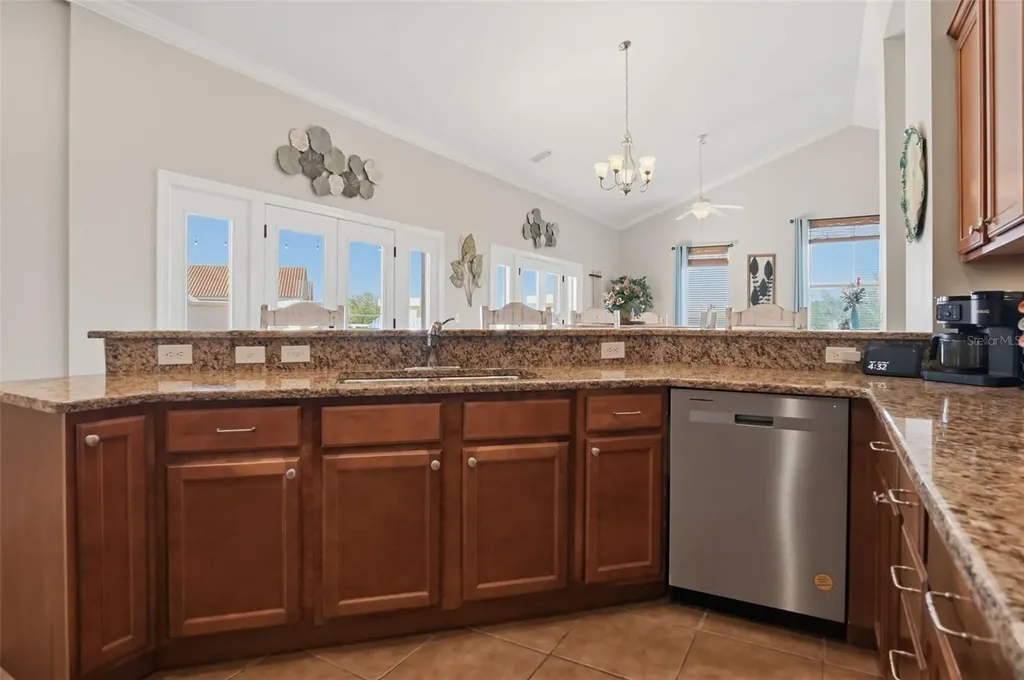 200 Bella Harbor Court Palm Coast FL 32137