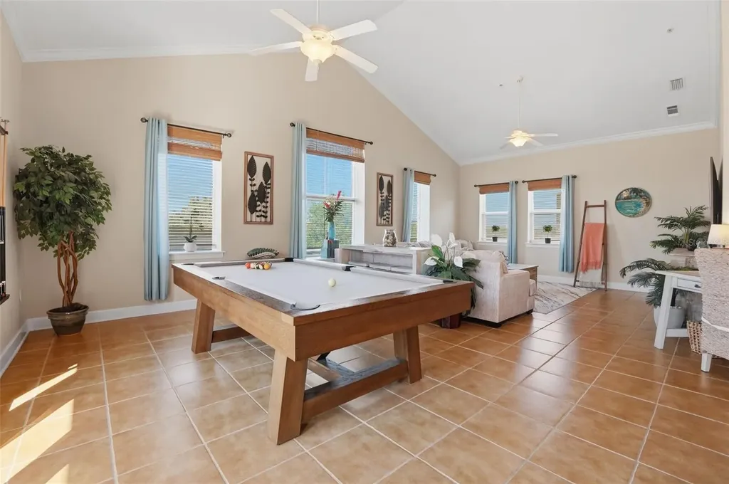 200 Bella Harbor Court Palm Coast FL 32137