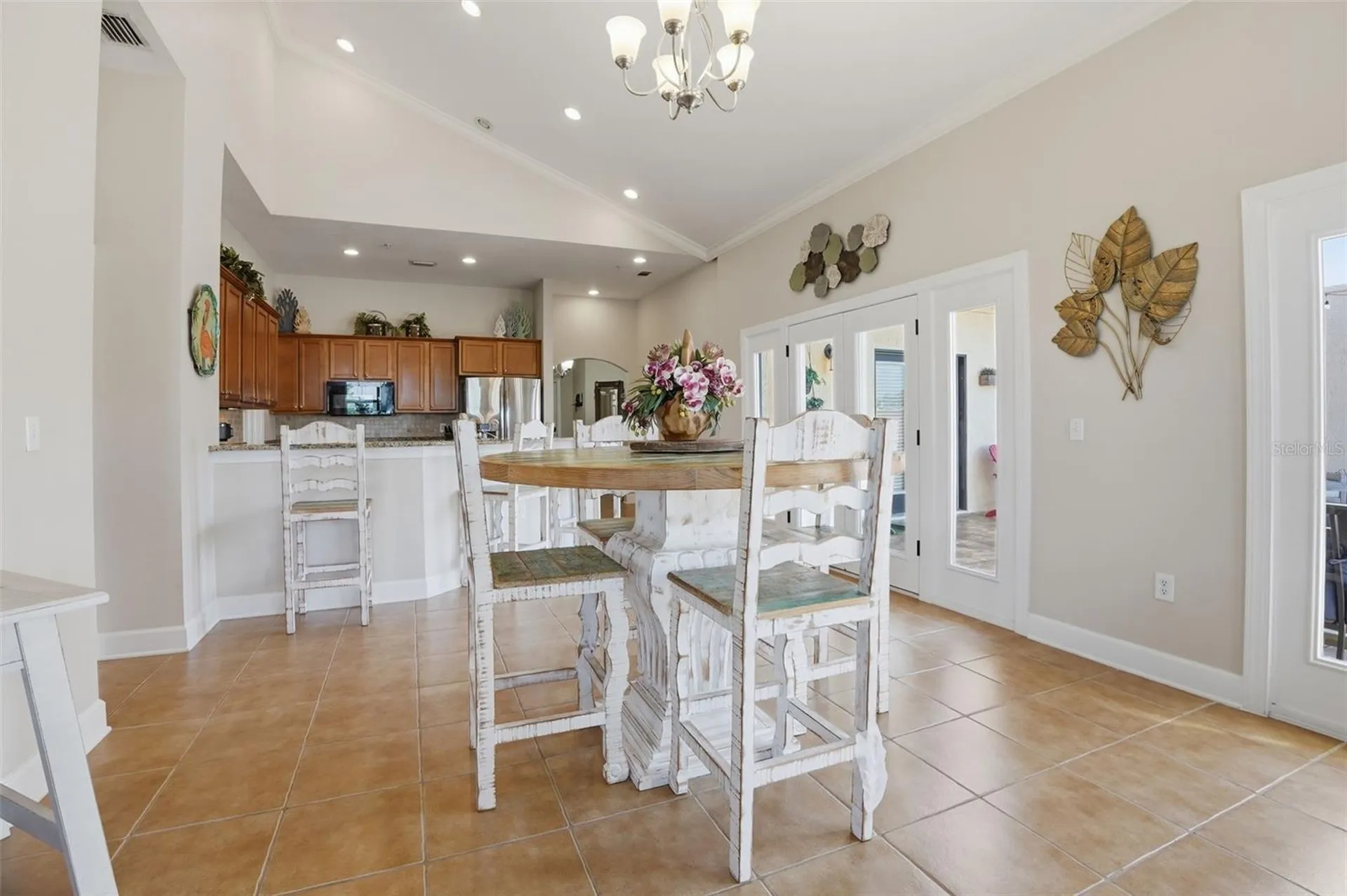 200 Bella Harbor Court Palm Coast FL 32137
