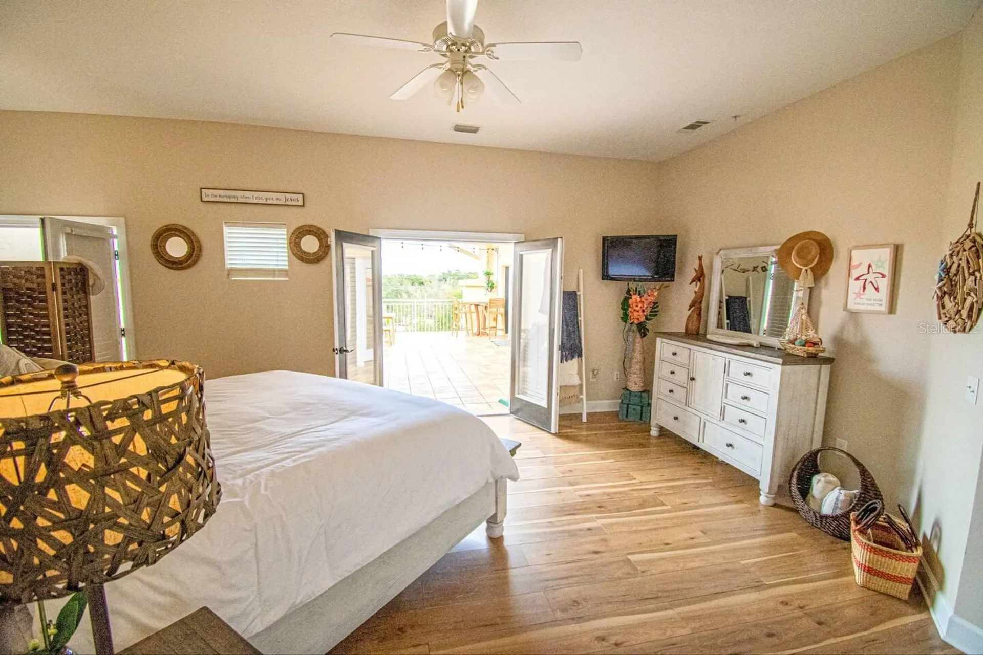 200 Bella Harbor Court Palm Coast FL 32137