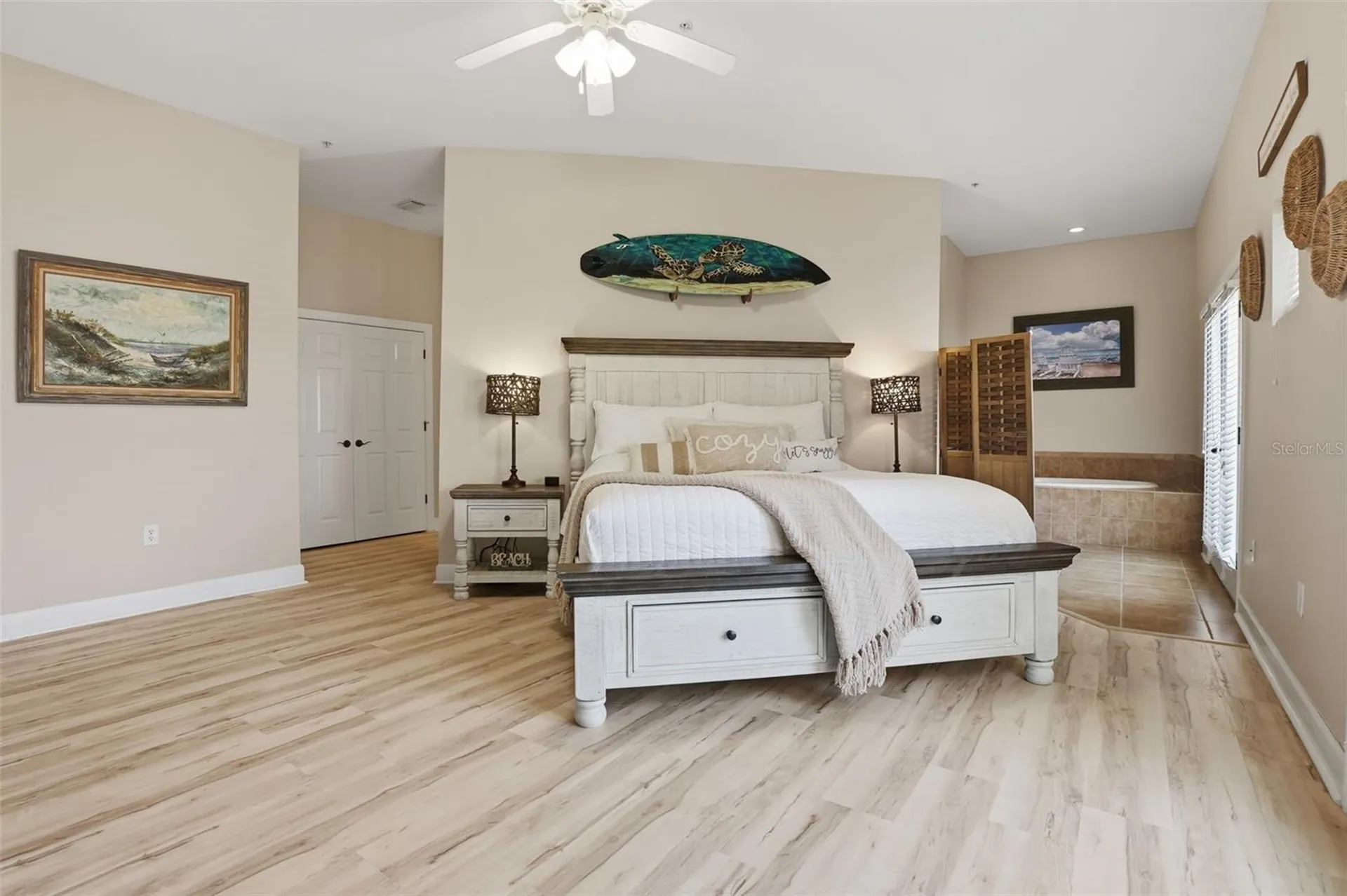 200 Bella Harbor Court Palm Coast FL 32137