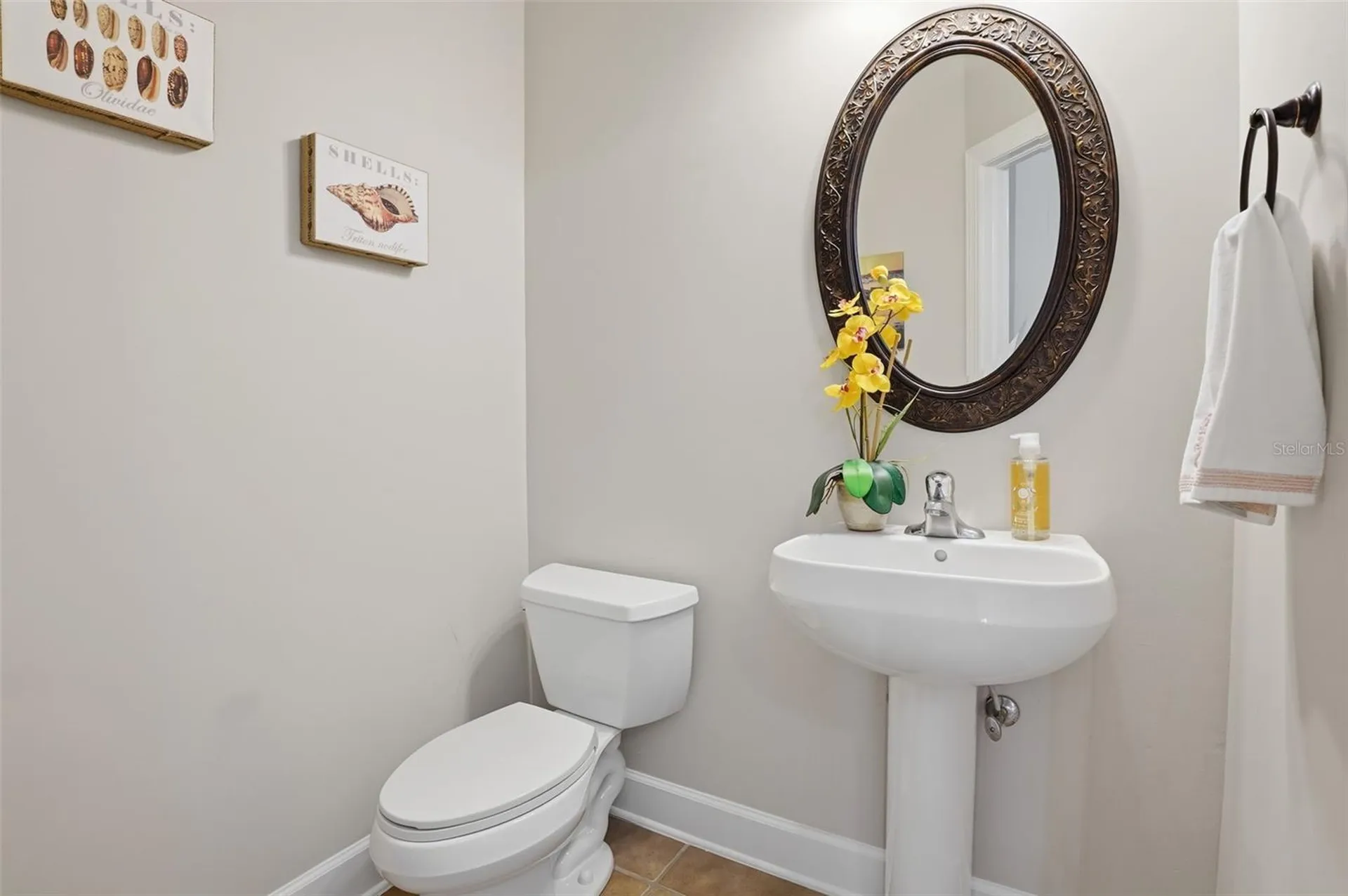 200 Bella Harbor Court Palm Coast FL 32137