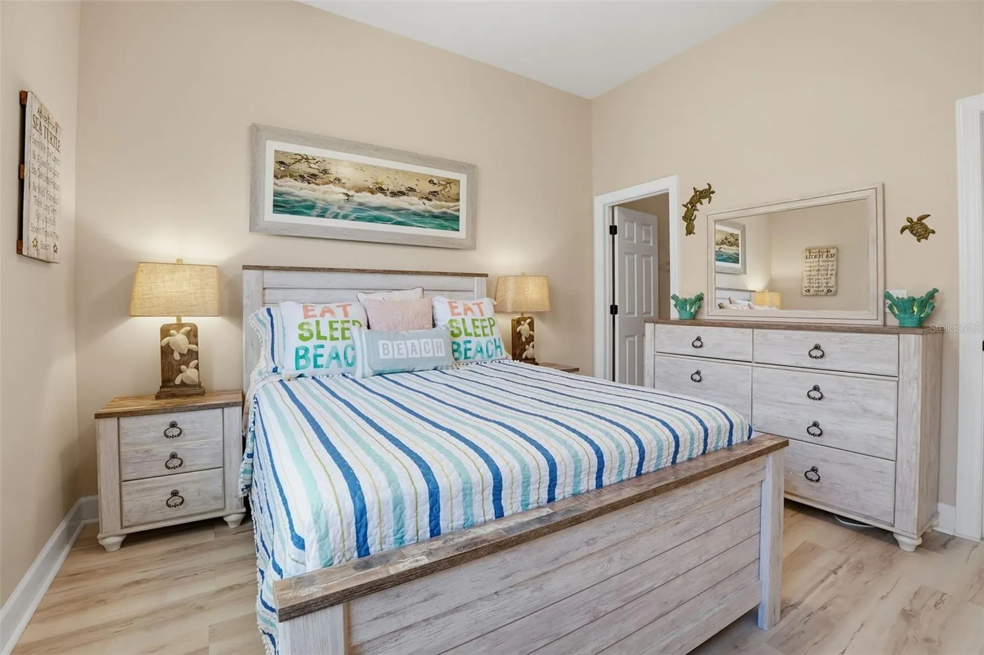 200 Bella Harbor Court Palm Coast FL 32137