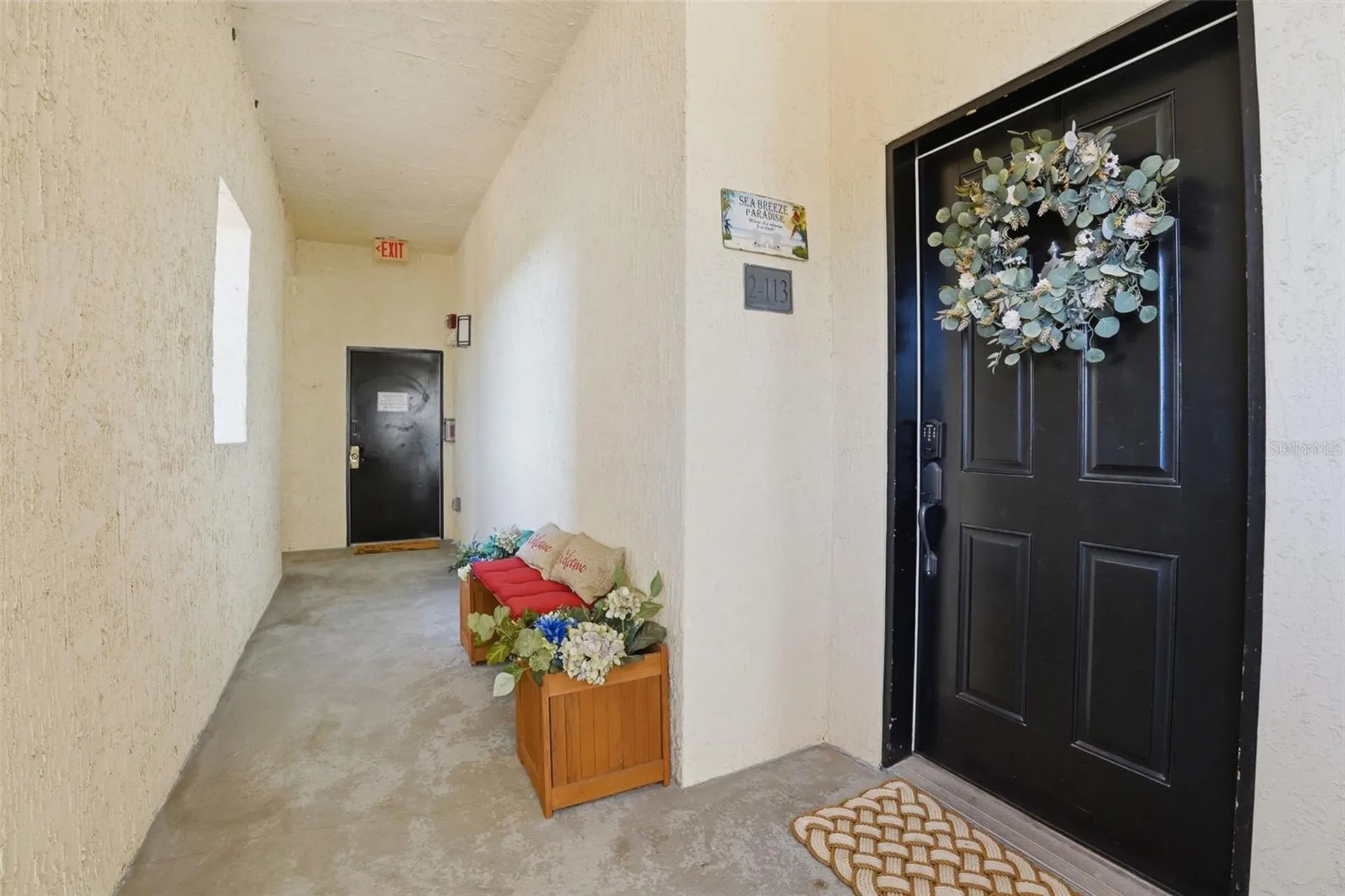 200 Bella Harbor Court Palm Coast FL 32137