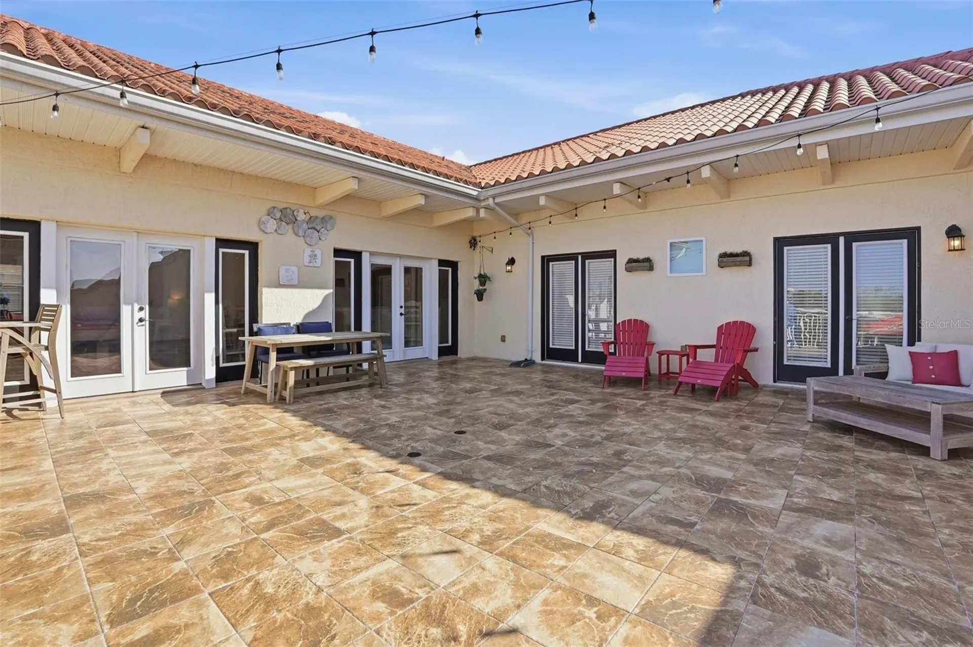 200 Bella Harbor Court Palm Coast FL 32137