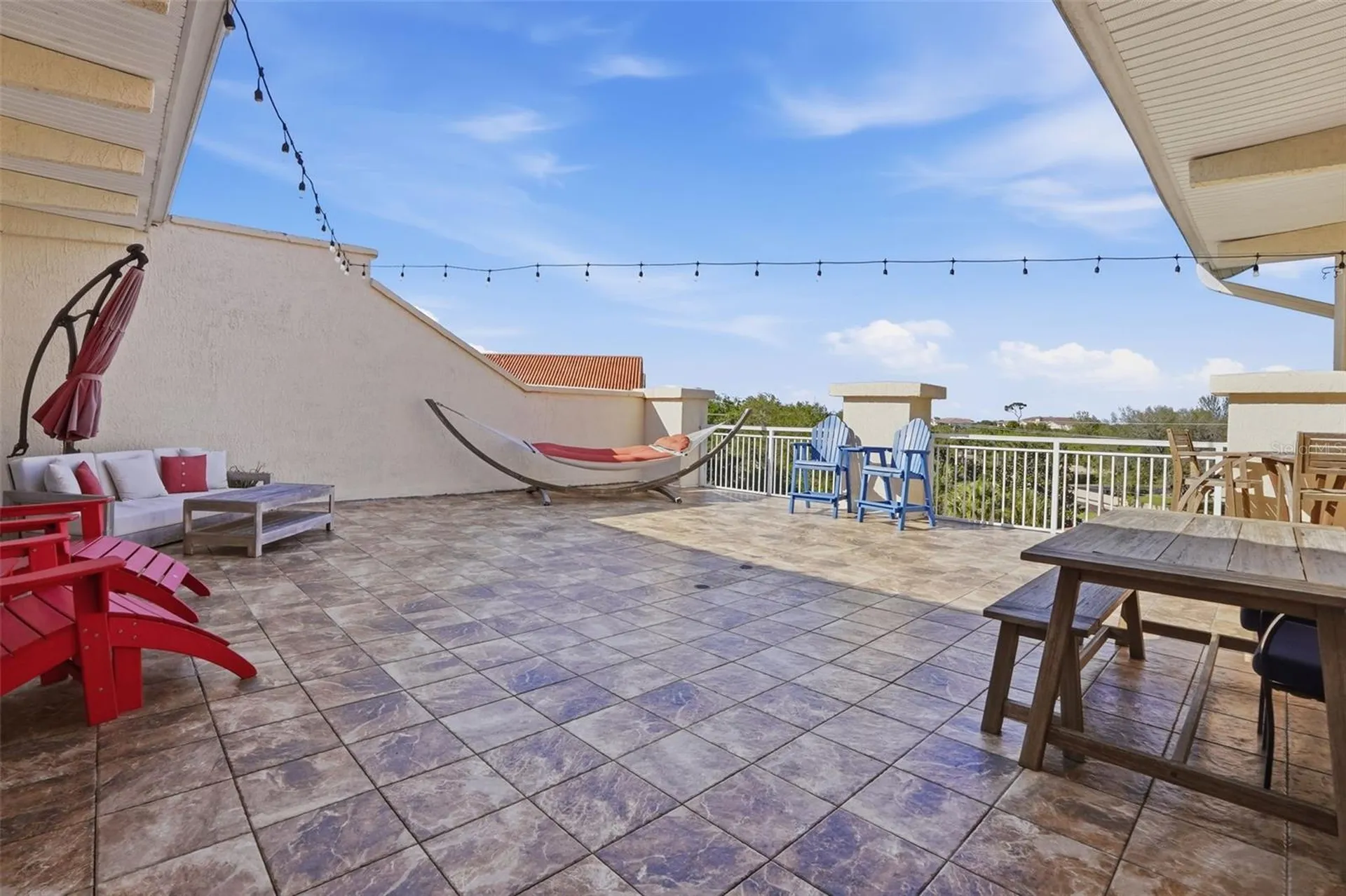 200 Bella Harbor Court Palm Coast FL 32137