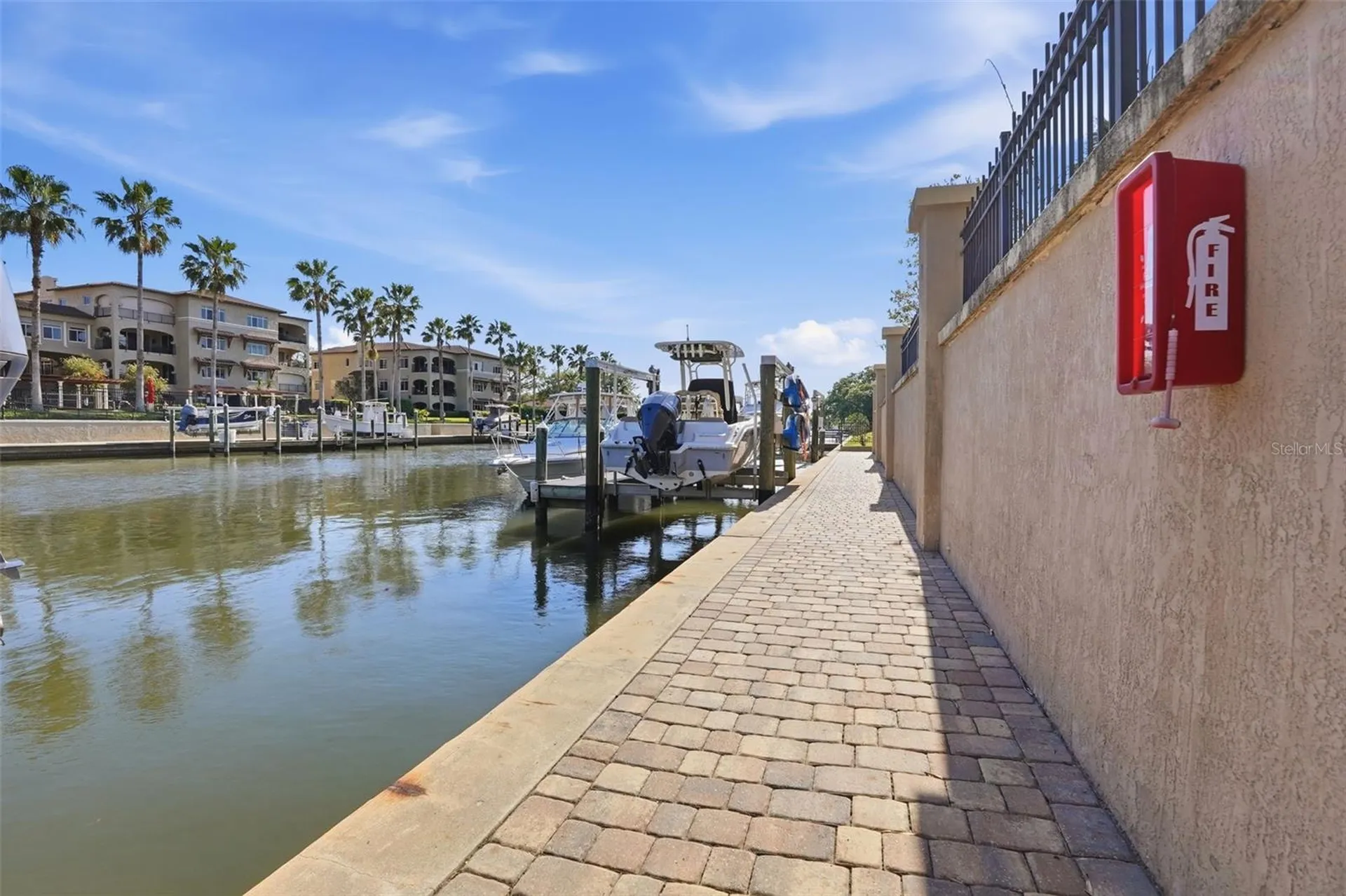 200 Bella Harbor Court Palm Coast FL 32137
