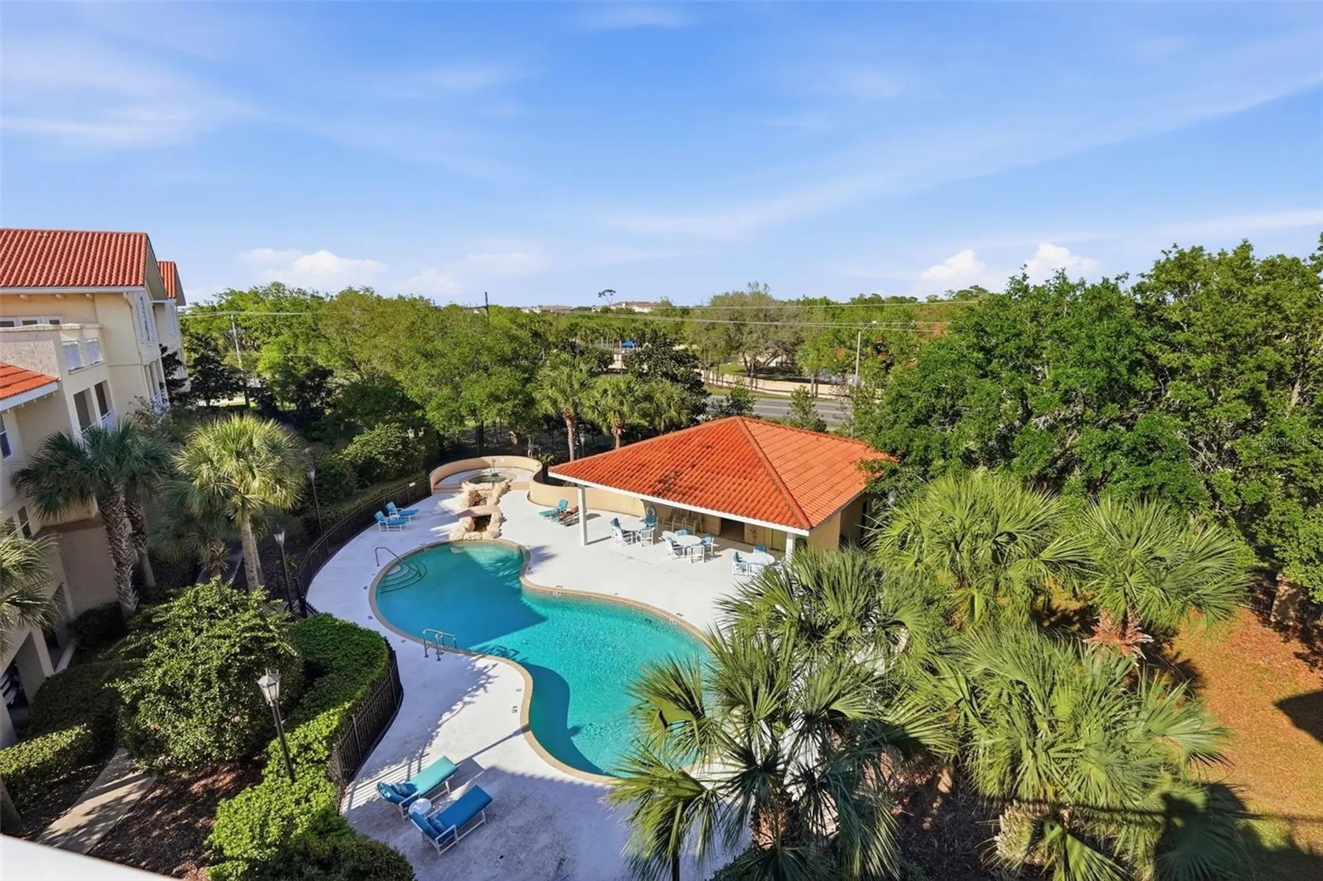 200 Bella Harbor Court Palm Coast FL 32137