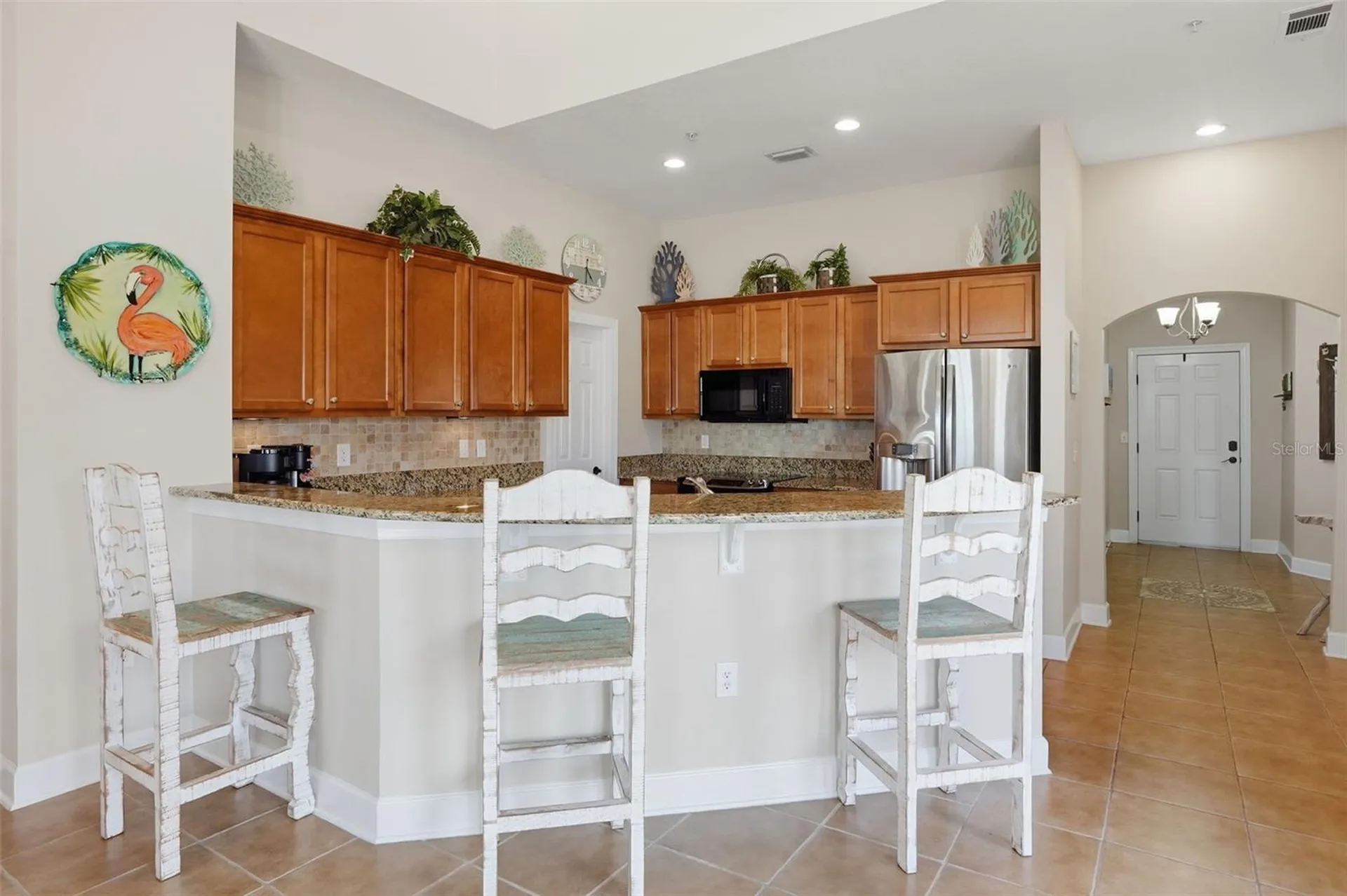 200 Bella Harbor Court Palm Coast FL 32137