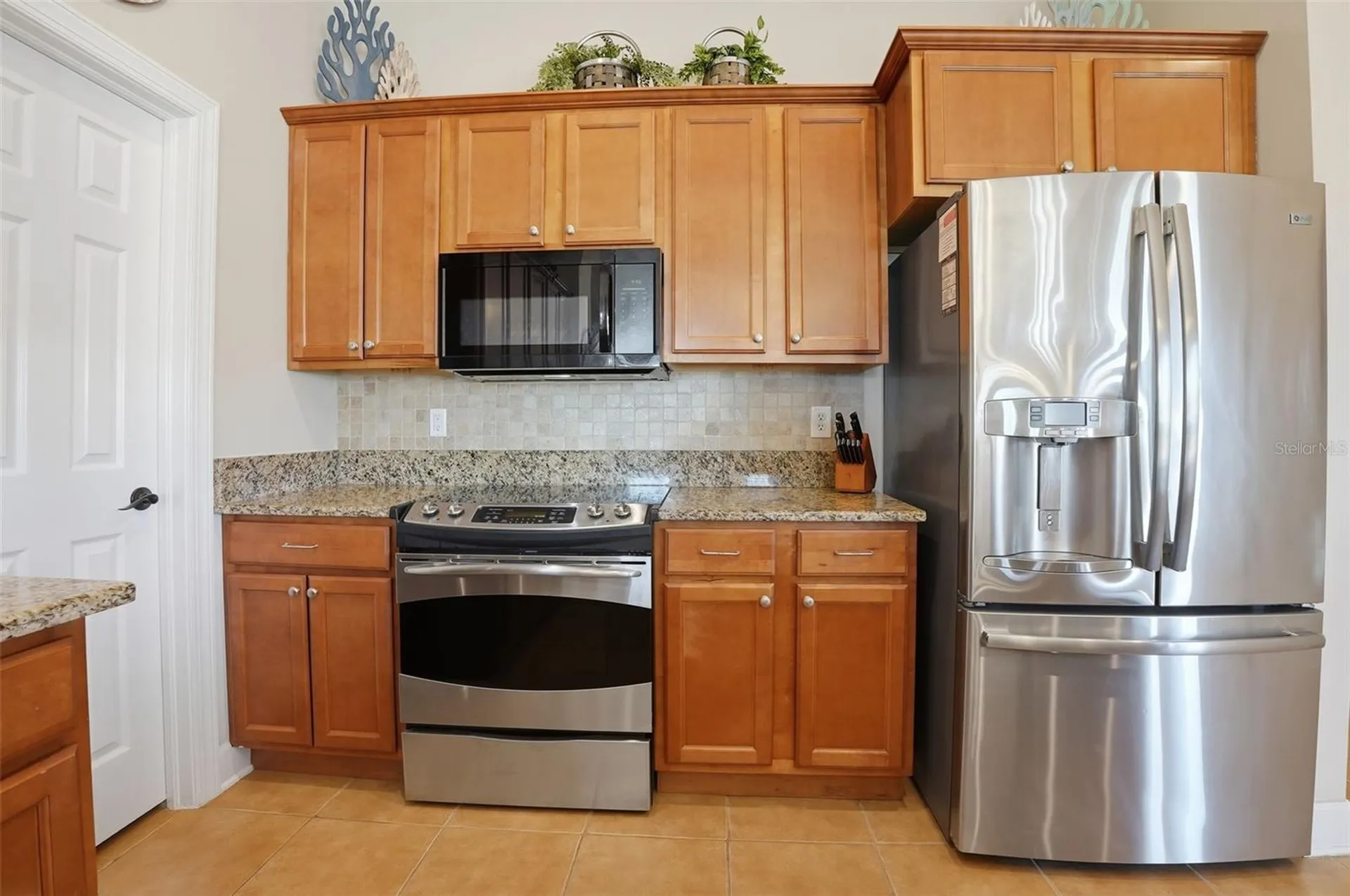 200 Bella Harbor Court Palm Coast FL 32137