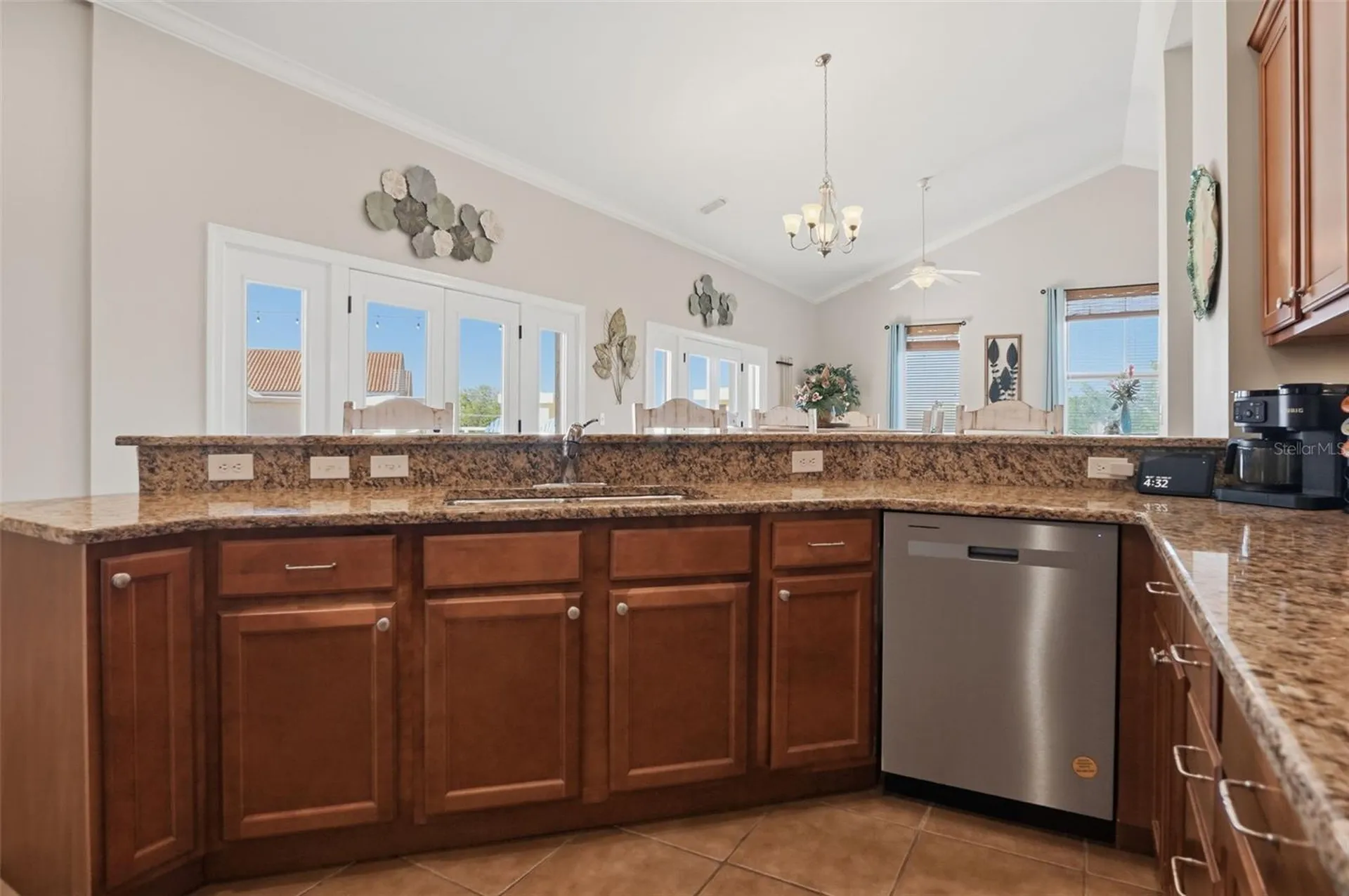 200 Bella Harbor Court Palm Coast FL 32137